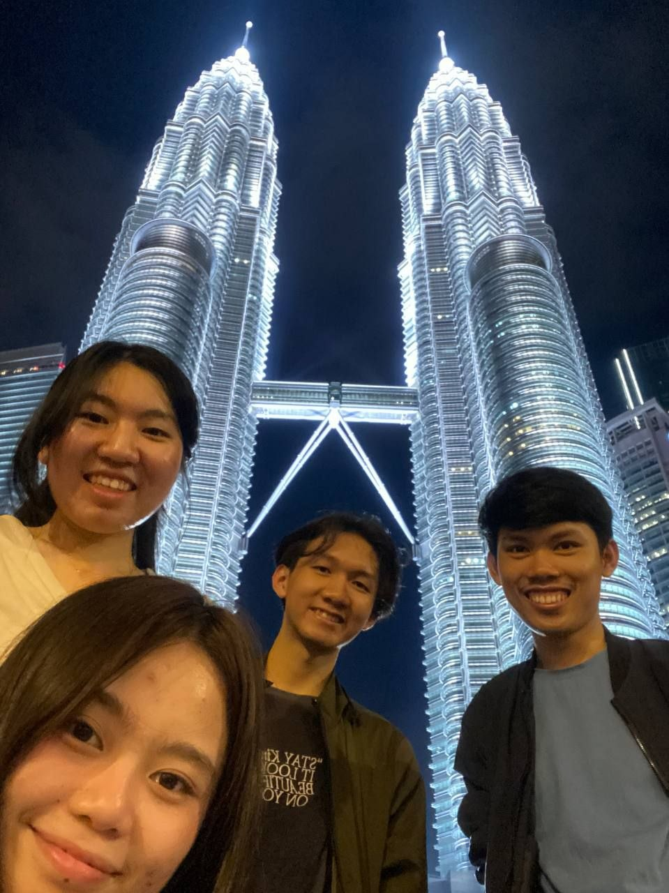 Travel Capture 10
