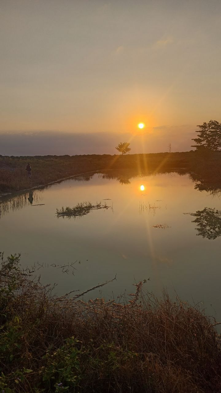 Travel Capture 4
